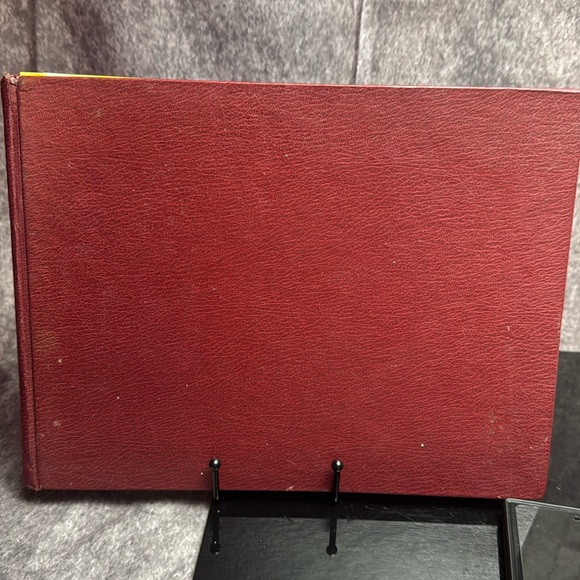 The Miller Dynasty hardcover - Picture 1 of 1